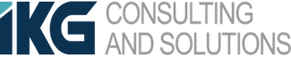 IKG Consulting and Solutions